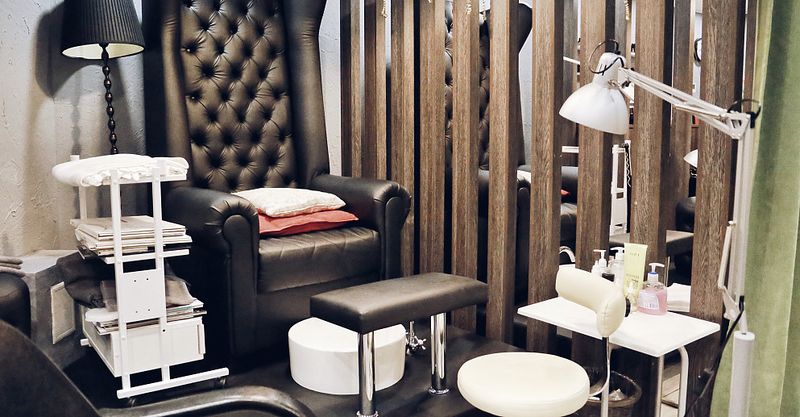 Файл:Nailslab 4.jpg