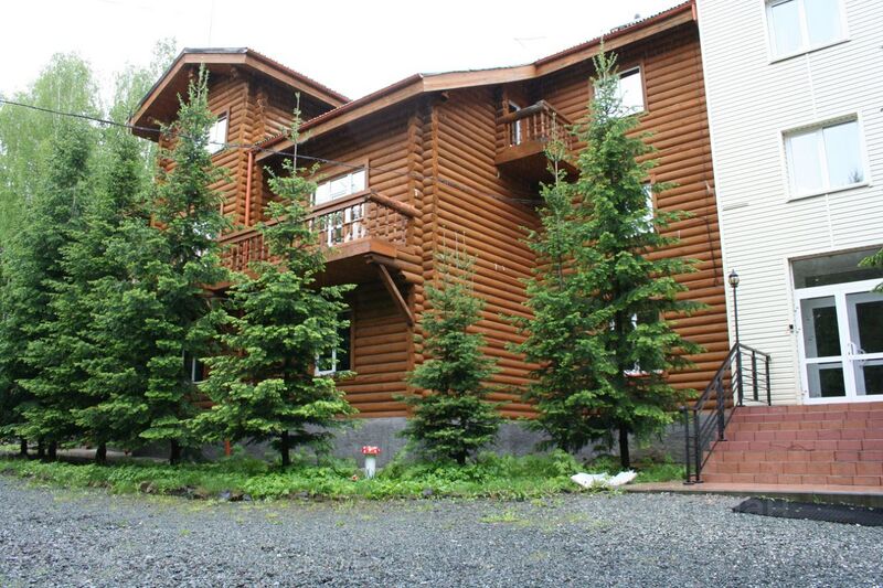 Файл:Боровая 2 3.jpg