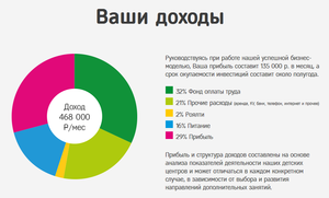 Веснушки 9.png