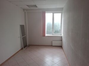 Восход 20 офис 310.jpg