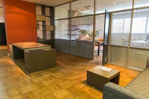 Галущака 2а 4 этаж 5.jpg