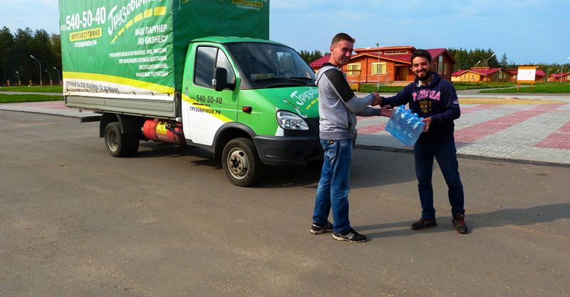 Файл:ГрузовичкоФФ 3.jpg