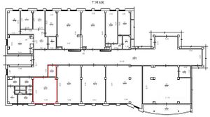 Державина 28 7 этаж (план).jpg