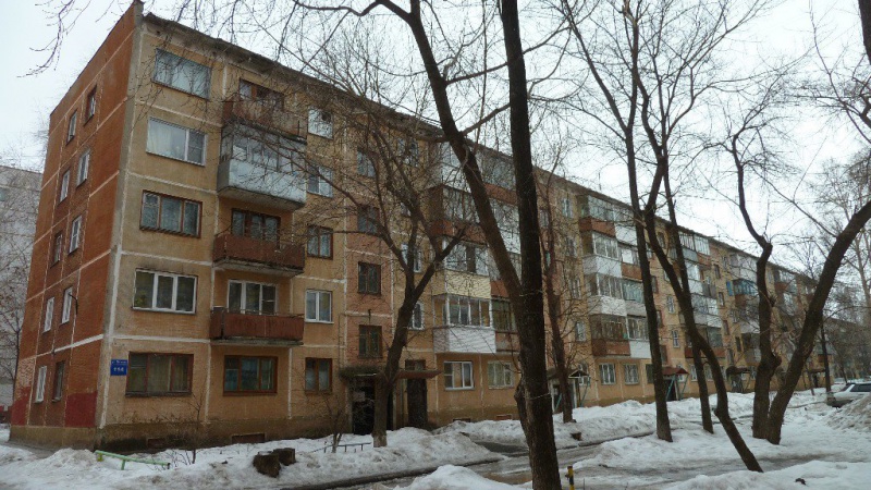 Файл:Петухова 114.jpg