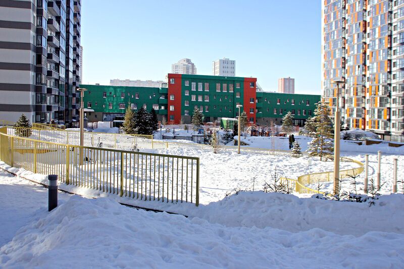 Файл:Покатная 122 (1).jpg