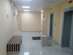 Советская 64-1 (11 этаж 1).jpg