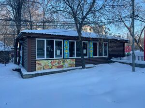 Станиславского 1а к1.jpg