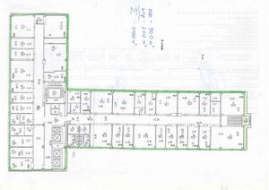 Станционная 30а 4 этаж (план).jpg