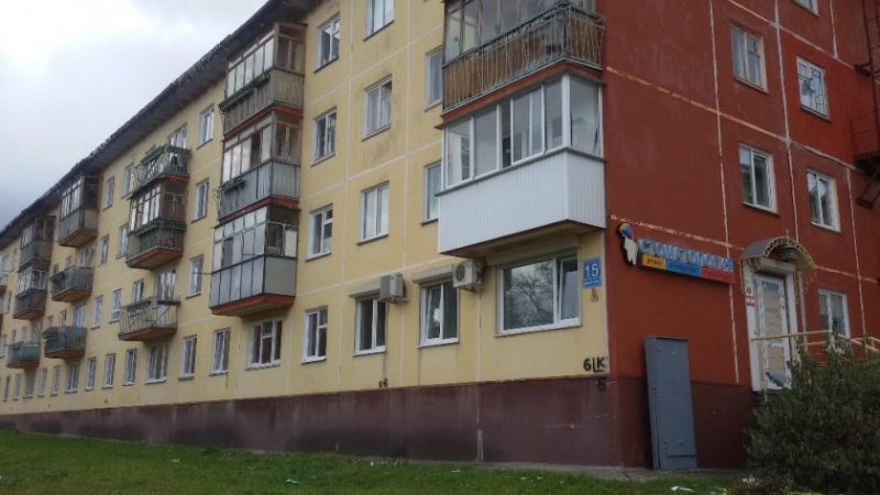 Файл:Цветной проезд 15.jpg