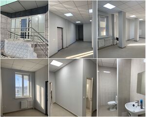 Чаплыгина 2-1 помещение 60 м².jpg