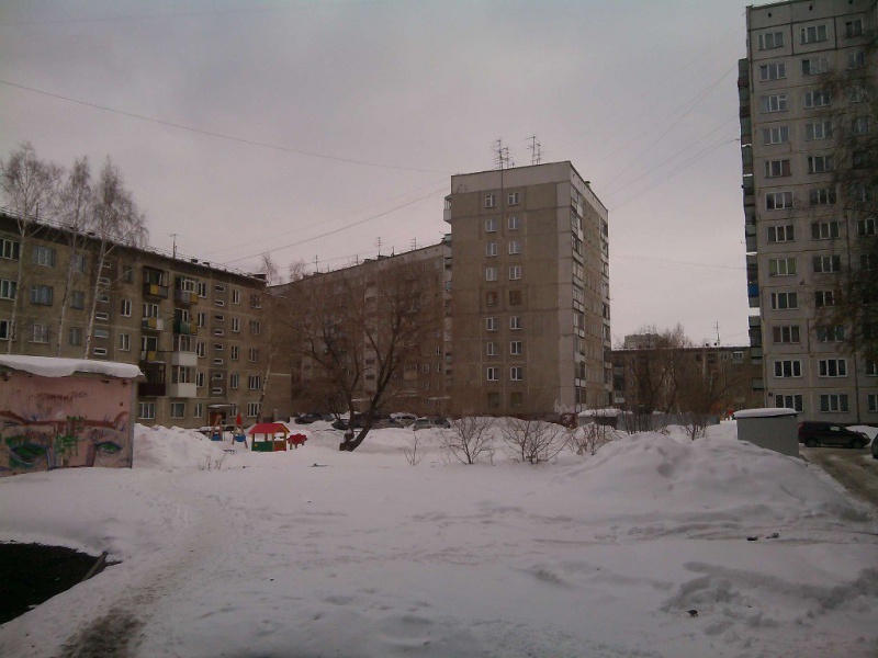 Файл:Широкая 127 (2).jpg