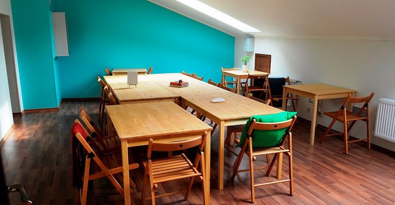 Файл:12 комнат 22.jpg