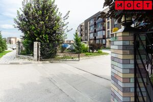 7-й микрорайон 41 МОСТ 3.jpg