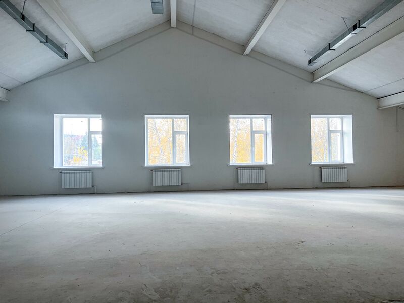 Файл:71290144 (1).jpg