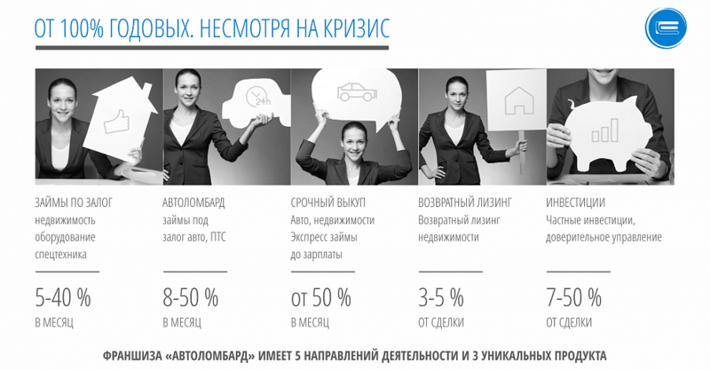 Файл:FinLine 7.png