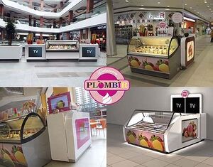 Gelateria PLOMBIR 3.jpg