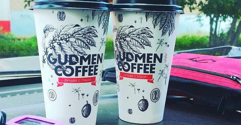 Файл:GudMen 1.jpg