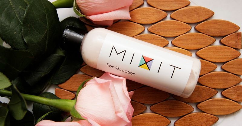 Файл:MIXIT 2.jpg