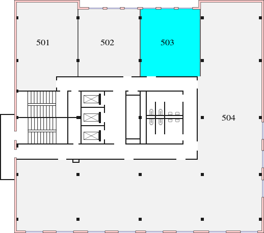 Файл:MOST (5 этаж).svg
