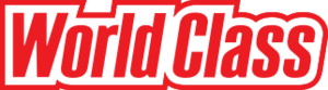 World Class logo.png