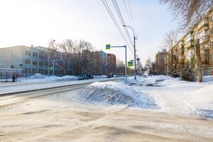 Блюхера 65 (1).jpg