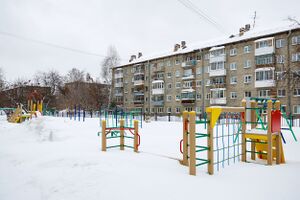 Богдана Хмельницкого 12-1 (1).jpg