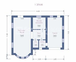 Бородинская 5 (1 этаж).jpg