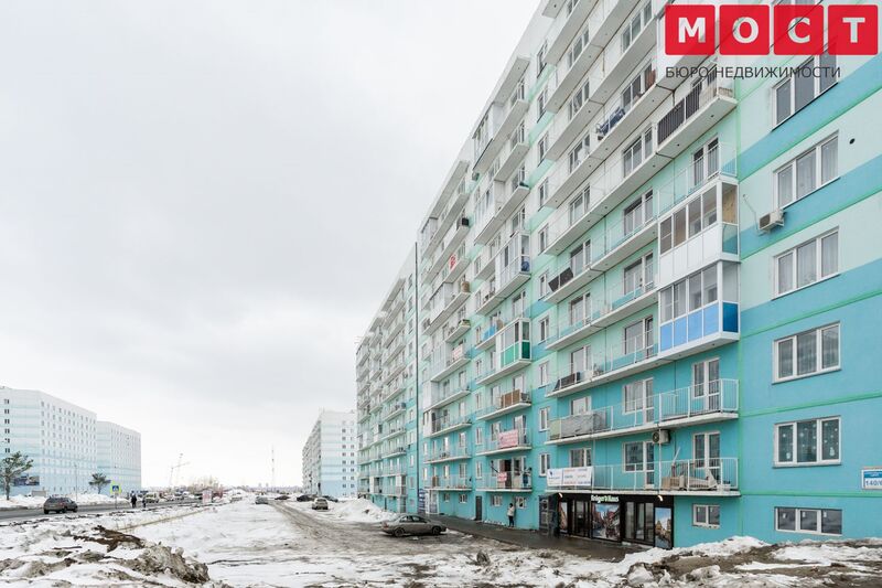 Файл:Высоцкого 140-6 (3).jpg