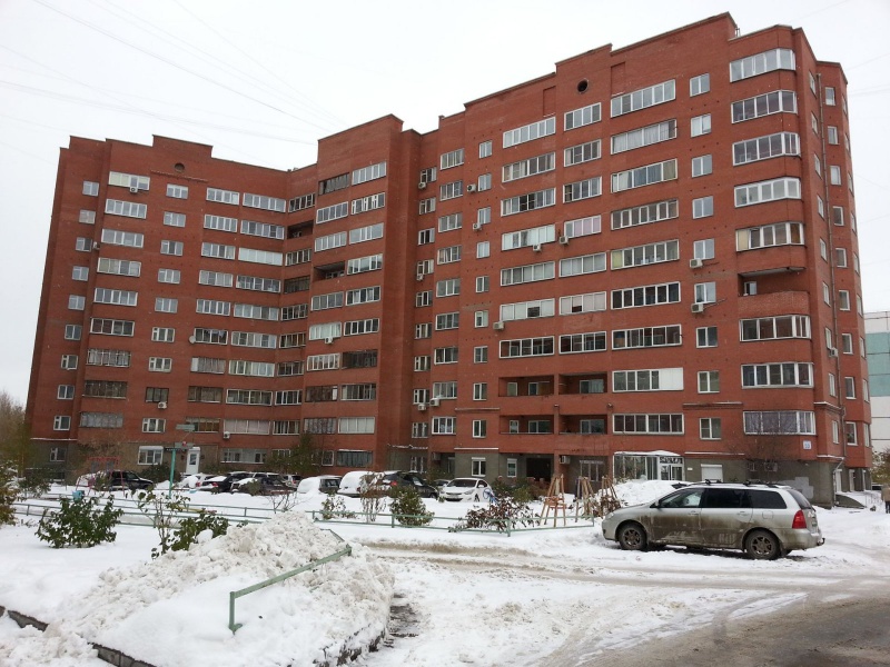 Файл:Горский микрорайон 55.jpg