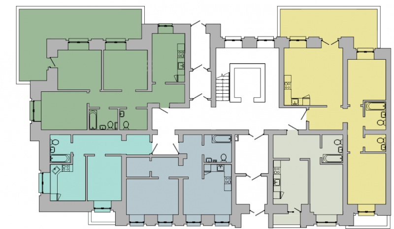 Файл:ГринАрт секция 2.jpg