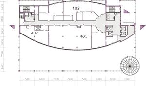 Гринвич (4 этаж).jpg