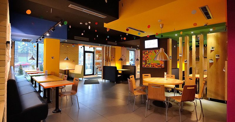 Файл:Додо пицца 2.jpg