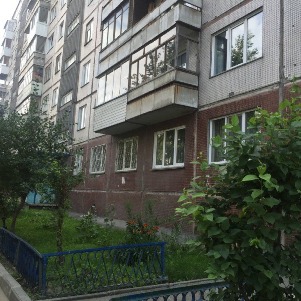 Файл:Дуси Ковальчук 16.jpg