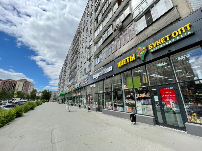 Файл:Дуси Ковальчук 89 (2).jpg