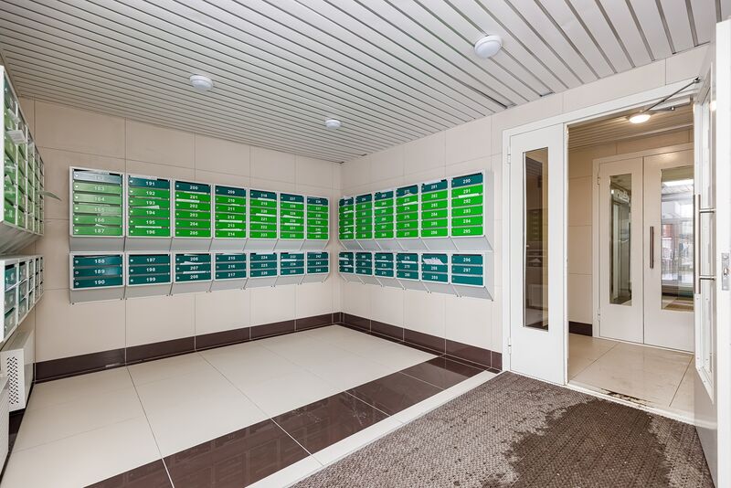 Файл:Кавалерийская 25 (9).jpg