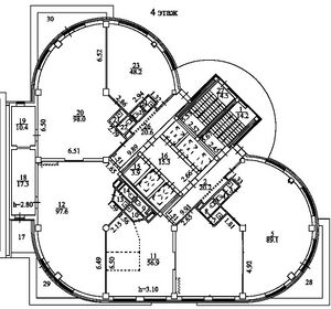 Кобра (4 этаж).jpg