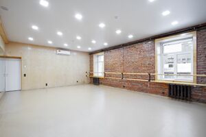 Коммунистическая 48 офис 4 (2).jpg