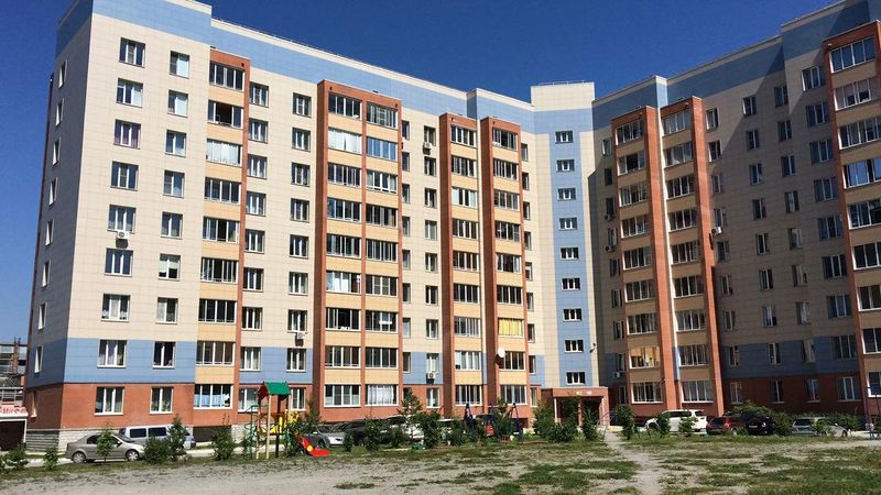 Файл:Краснообск посёлок 113.jpg