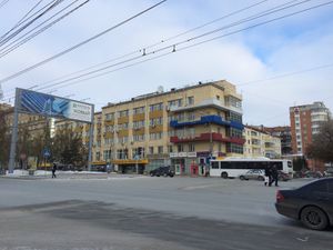 Красный проспект 28.jpg