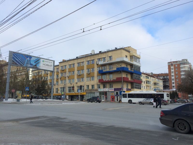 Файл:Красный проспект 28.jpg