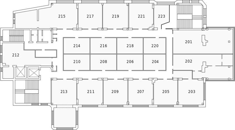 Файл:Красный проспект 79 (2 этаж).svg