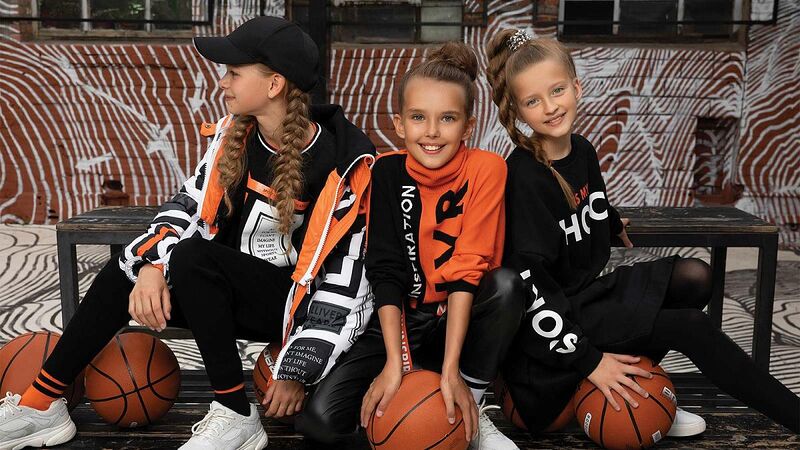 Файл:МЕГА Gulliver.jpg