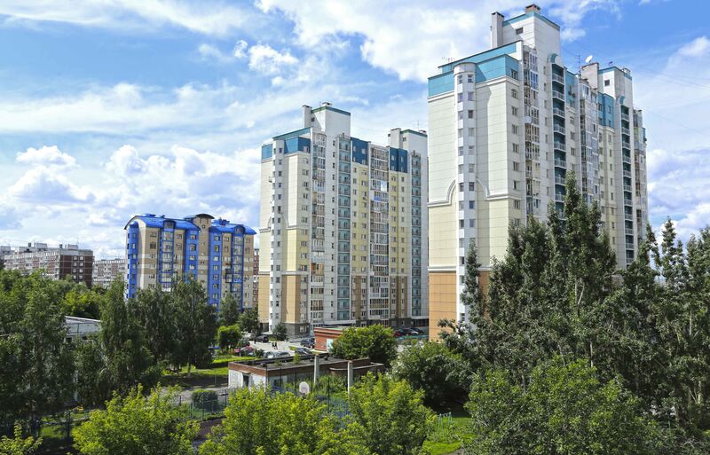 Файл:Нарымская жемчужина.jpg