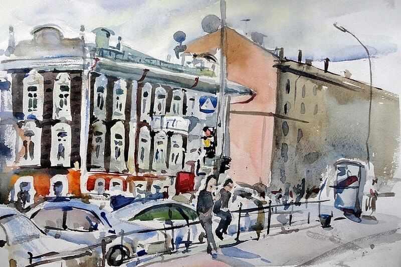 Файл:Новосибирск 3 (Вера Брусенко).jpg