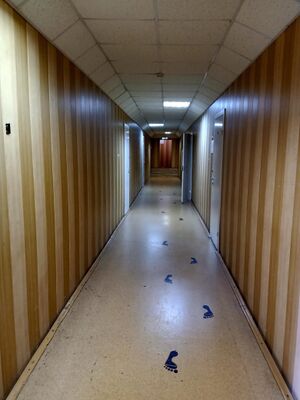 Октябрьская 2 (6).jpg