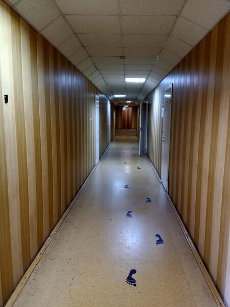 Файл:Октябрьская 2 (6).jpg