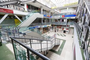 Олимпия 1.jpg