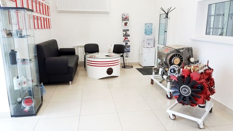 Файл:СибирьТехСервис (Станционная 38в).jpg