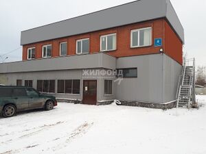 Станционная 2-я 4.jpg