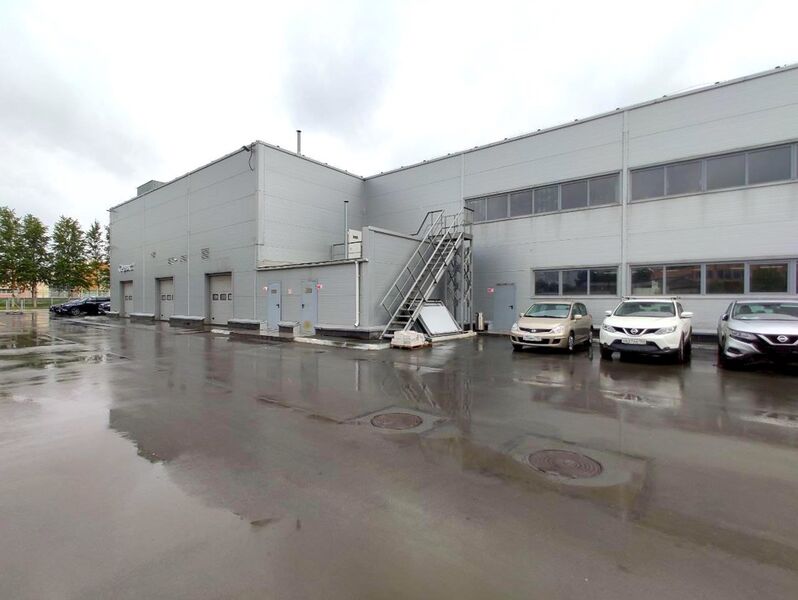 Файл:Станционная 89-2 (3).jpg